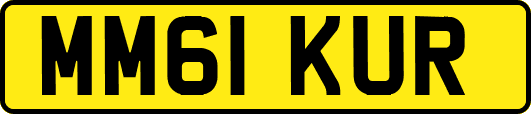 MM61KUR
