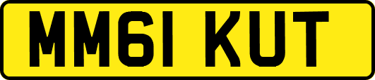 MM61KUT