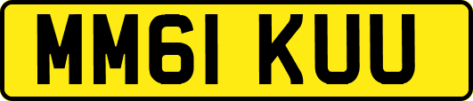 MM61KUU