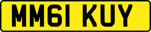 MM61KUY