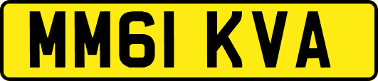 MM61KVA