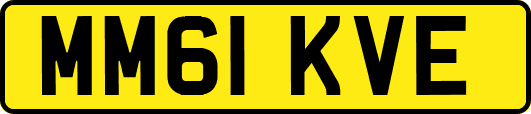 MM61KVE
