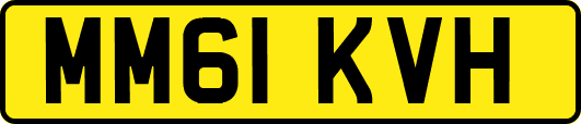 MM61KVH