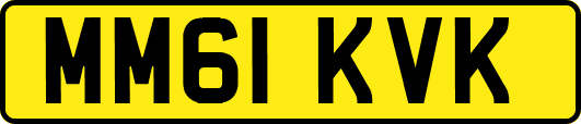 MM61KVK