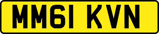 MM61KVN