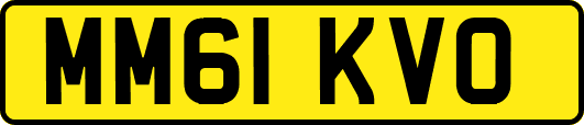 MM61KVO