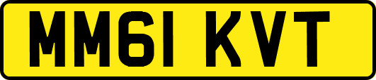 MM61KVT