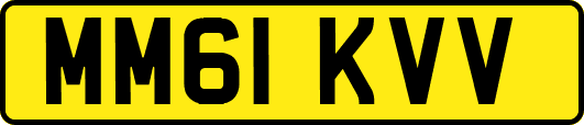 MM61KVV