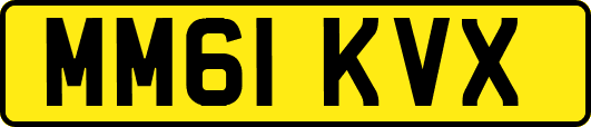 MM61KVX