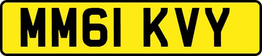 MM61KVY