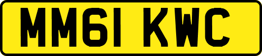 MM61KWC