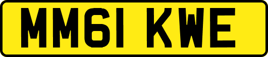 MM61KWE