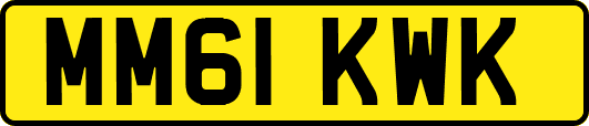 MM61KWK