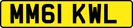 MM61KWL
