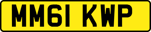 MM61KWP