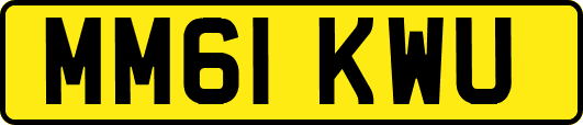 MM61KWU