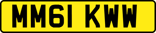 MM61KWW