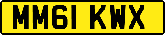 MM61KWX