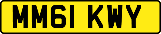 MM61KWY