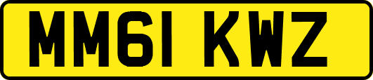 MM61KWZ