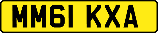 MM61KXA