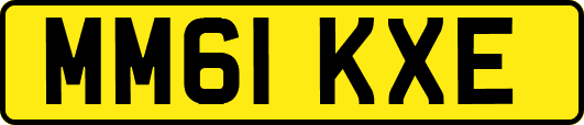MM61KXE
