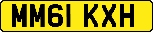 MM61KXH