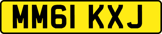 MM61KXJ