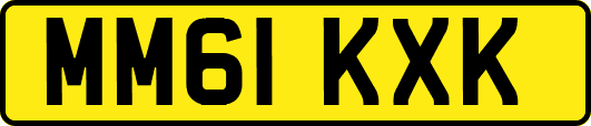 MM61KXK