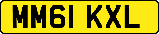 MM61KXL