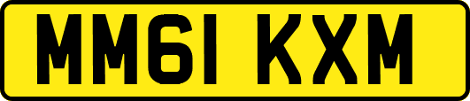 MM61KXM