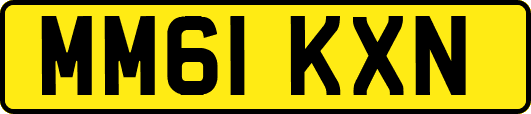 MM61KXN