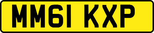 MM61KXP