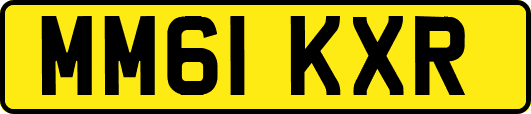 MM61KXR