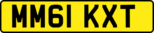 MM61KXT