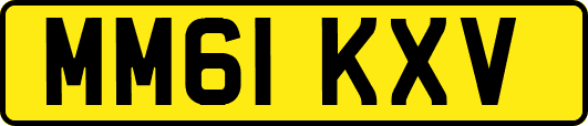 MM61KXV