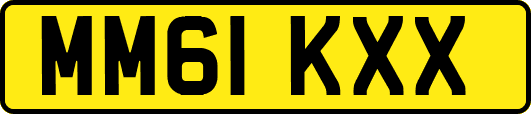 MM61KXX