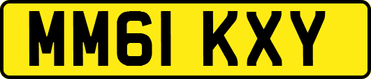 MM61KXY