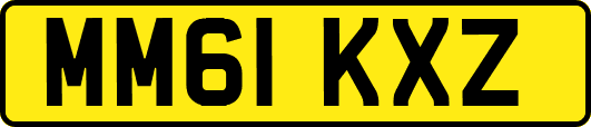 MM61KXZ