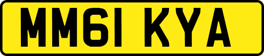 MM61KYA