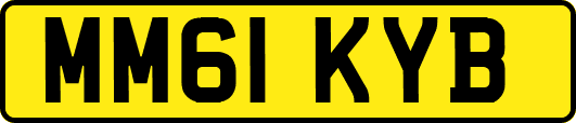 MM61KYB