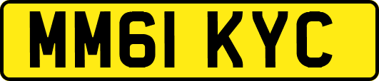 MM61KYC