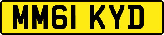 MM61KYD