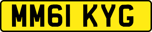 MM61KYG