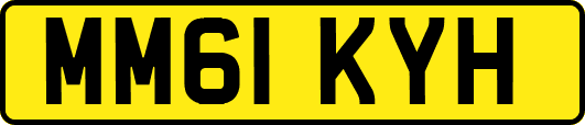 MM61KYH