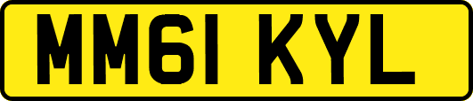 MM61KYL