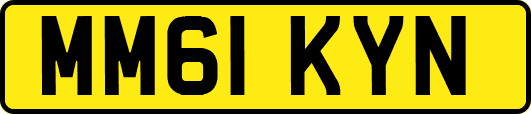 MM61KYN