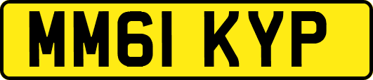 MM61KYP