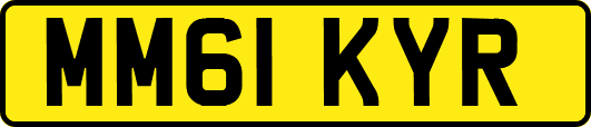 MM61KYR