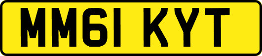 MM61KYT
